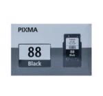CANON PIXMA PG-88 BK